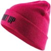 Zimná čiapka Outhorn W - HOZ18-CAD611