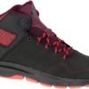 Adidas Climawarm Supreme M18088