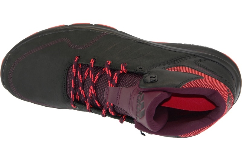 Zimná obuv Adidas Climawarm Supreme - M18088 – Obrázok 3