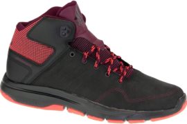 Adidas Climawarm Supreme M18088
