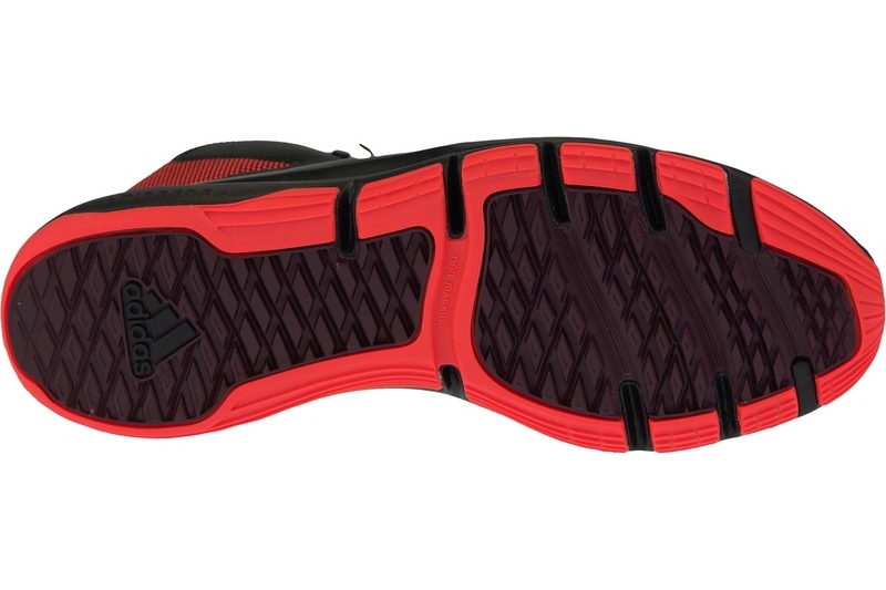 Zimná obuv Adidas Climawarm Supreme - M18088 – Obrázok 4