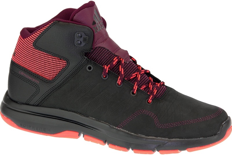 Adidas Climawarm Supreme M18088