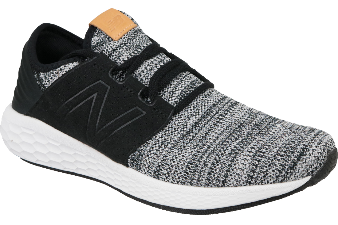 new balance mcruzkw2