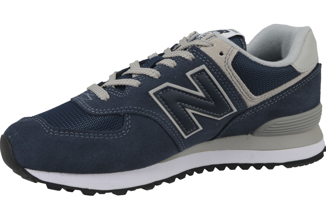 Obuv New Balance - ML574EGN – Obrázok 2