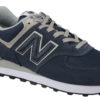 New Balance ML574EGN