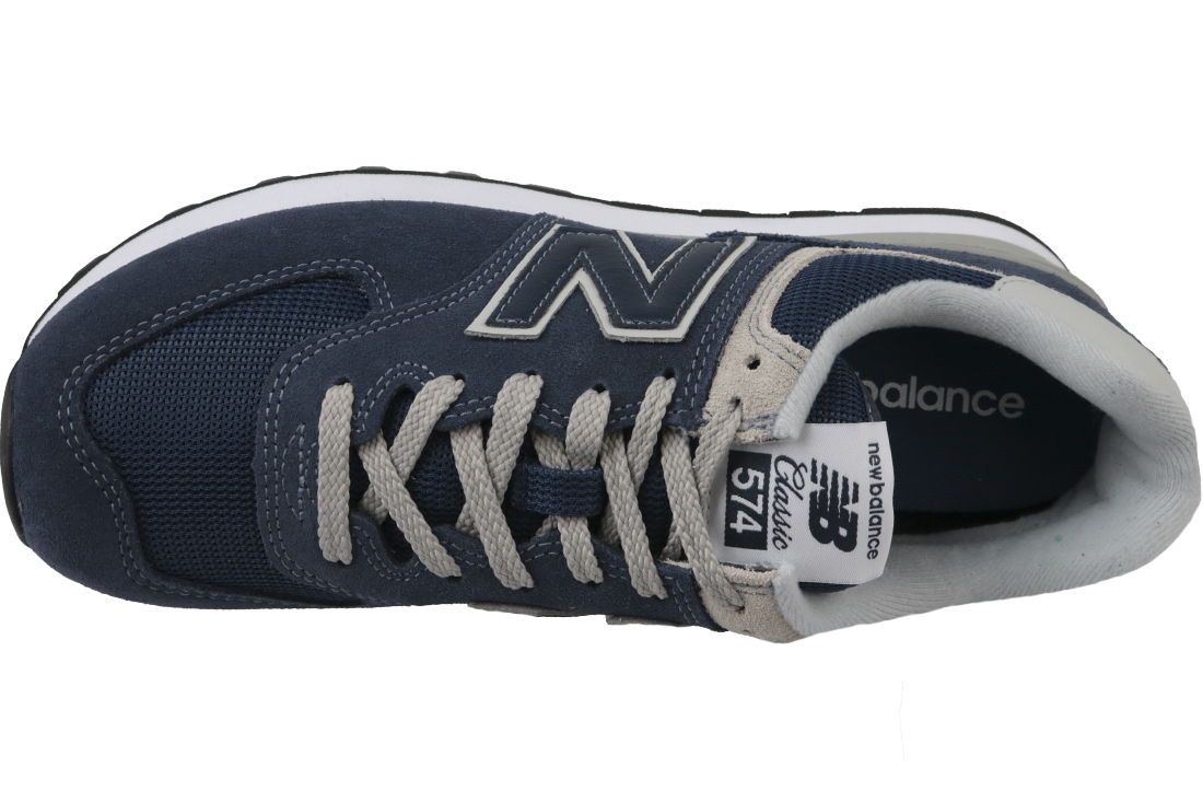 Obuv New Balance - ML574EGN – Obrázok 3