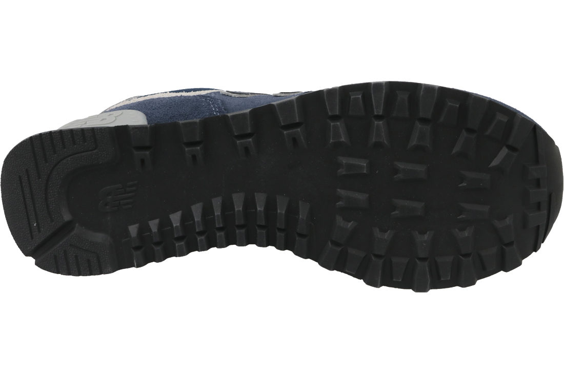 Obuv New Balance - ML574EGN – Obrázok 4