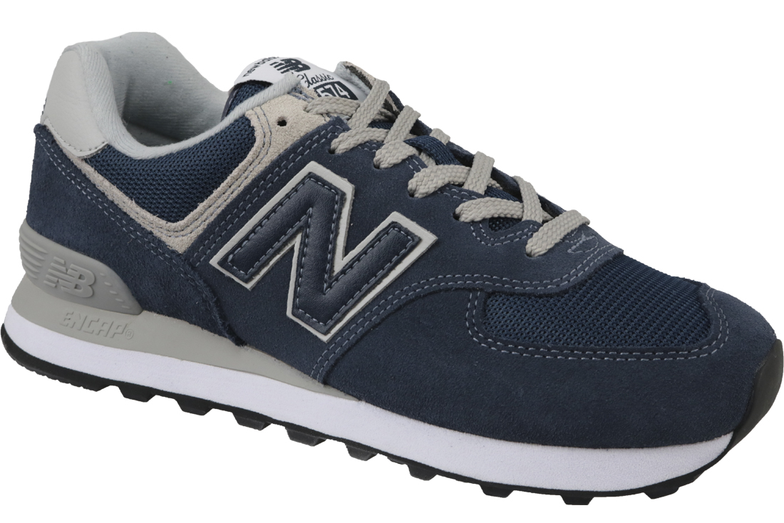 Obuv New Balance - ML574EGN – Obrázok 5
