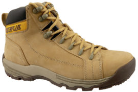 Caterpillar Supersuede P719132