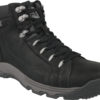 Obuv Caterpillar Supersuede - P719133