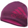 Čiapka Adidas Knit Beanie - P90858