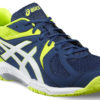 Asics Gel-Hunter 3 R507Y-5801