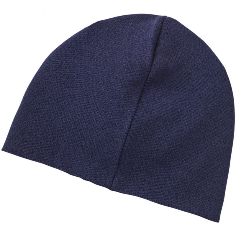 Čiapka Puma Essential Big Cat Beanie - 052925-43 – Obrázok 2
