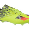 Adidas Messi 15.2 FG/AG S74688