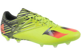 Adidas Messi 15.2 FG/AG S74688