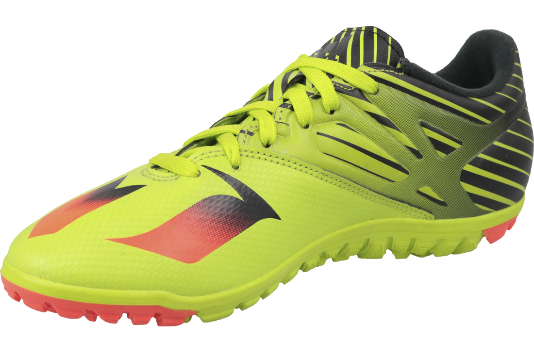 Turfy Adidas Messi 15.3 TF - S74696 – Obrázok 2