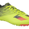 Adidas Messi 15.3 TF S74696