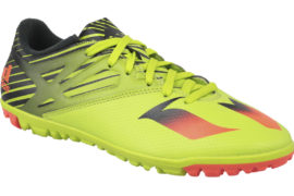 Adidas Messi 15.3 TF  S74696