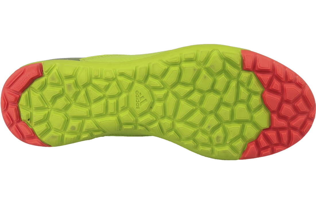 Turfy Adidas Messi 15.3 TF - S74696 – Obrázok 4