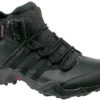 Adidas Terrex AX2R Beta Mid S80740