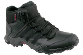 Adidas Terrex AX2R Beta Mid S80740
