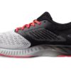 Asics FuzeX  Lyte  T620N-9601