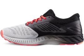 Asics FuzeX  Lyte  T620N-9601