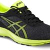 Asics Nitrofuze  T6H3N-9507