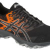 Asics Gel-Sonoma 3 T724N-001