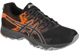 Asics Gel-Sonoma 3  T724N-001