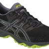 Asics Gel-Sonoma 3 T724N-002