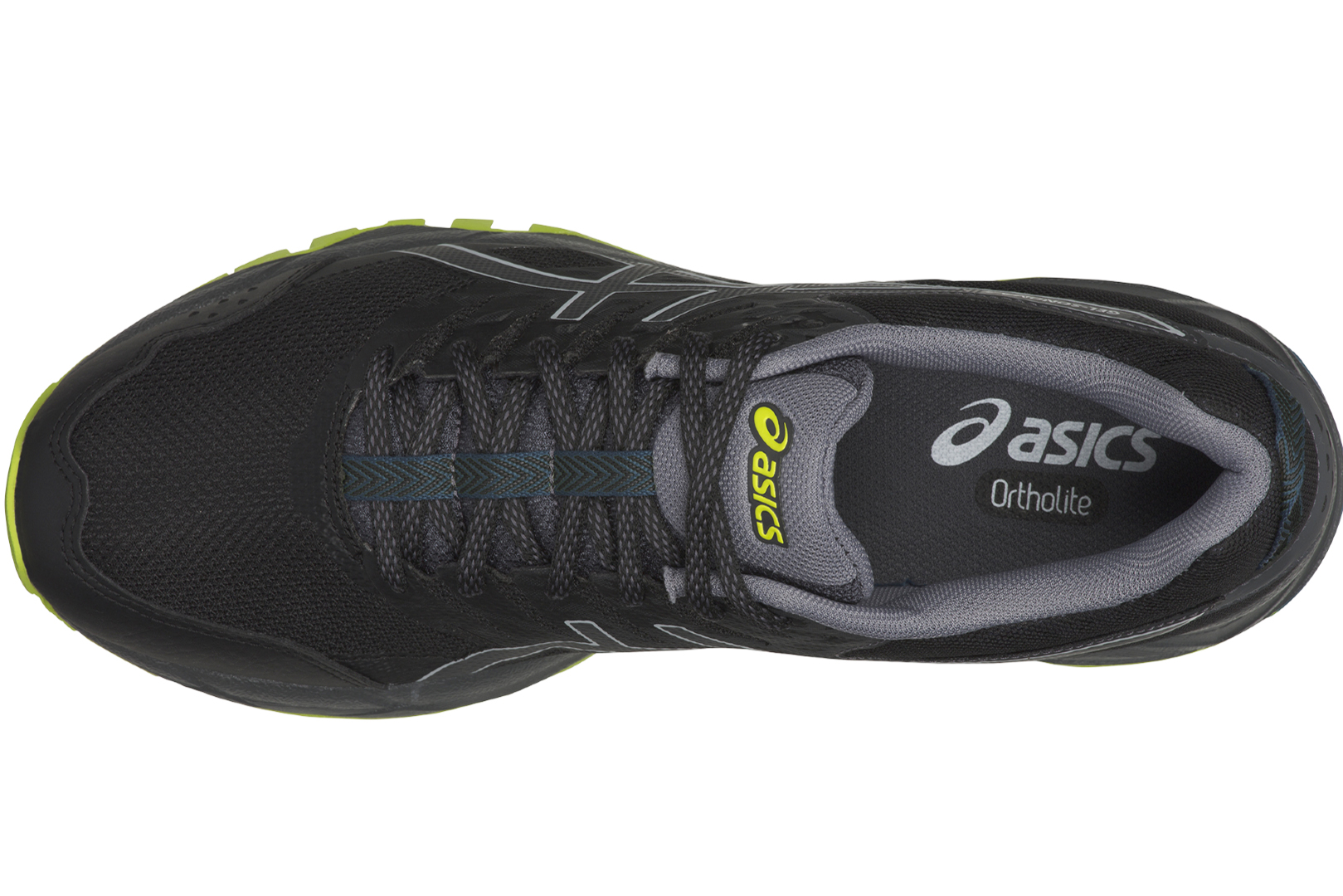 Bežecká obuv Asics Gel-Sonoma 3 - T724N-002 – Obrázok 3