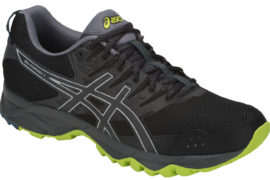 Asics Gel-Sonoma 3  T724N-002