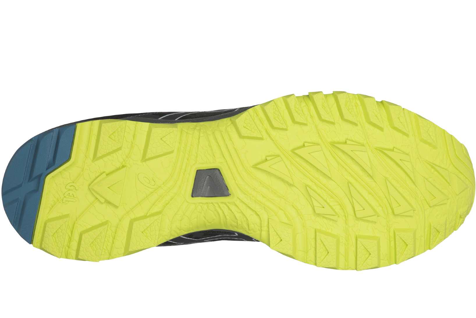 Bežecká obuv Asics Gel-Sonoma 3 - T724N-002 – Obrázok 4