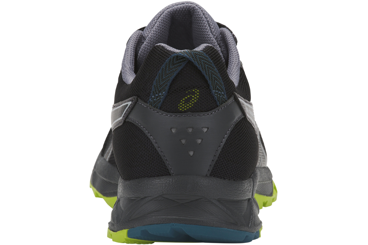 Bežecká obuv Asics Gel-Sonoma 3 - T724N-002 – Obrázok 5