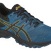 Asics Gel-Sonoma 3 T724N-4590