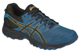 Asics Gel-Sonoma 3  T724N-4590