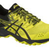 Asics Gel-Sonoma 3 G-TX T727N-8990