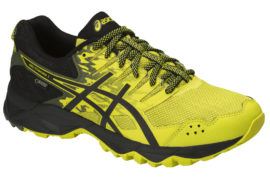 Asics Gel-Sonoma 3 G-TX T727N-8990