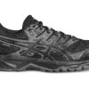 Asics Gel-Sonoma 3 G-TX T727N-9099
