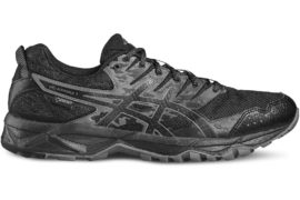 Asics Gel-Sonoma 3 G-TX T727N-9099