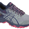Asics Gel-Sonoma 3 G-TX T777N-020