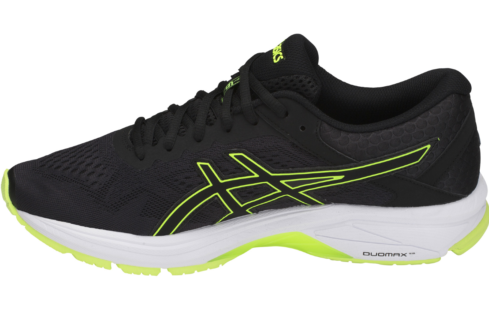 Bežecká obuv Asics GT-1000 6 - T7A4N-9007 – Obrázok 2
