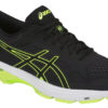 Asics GT-1000 6 T7A4N-9007