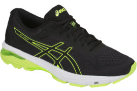 Asics GT-1000 6 T7A4N-9007