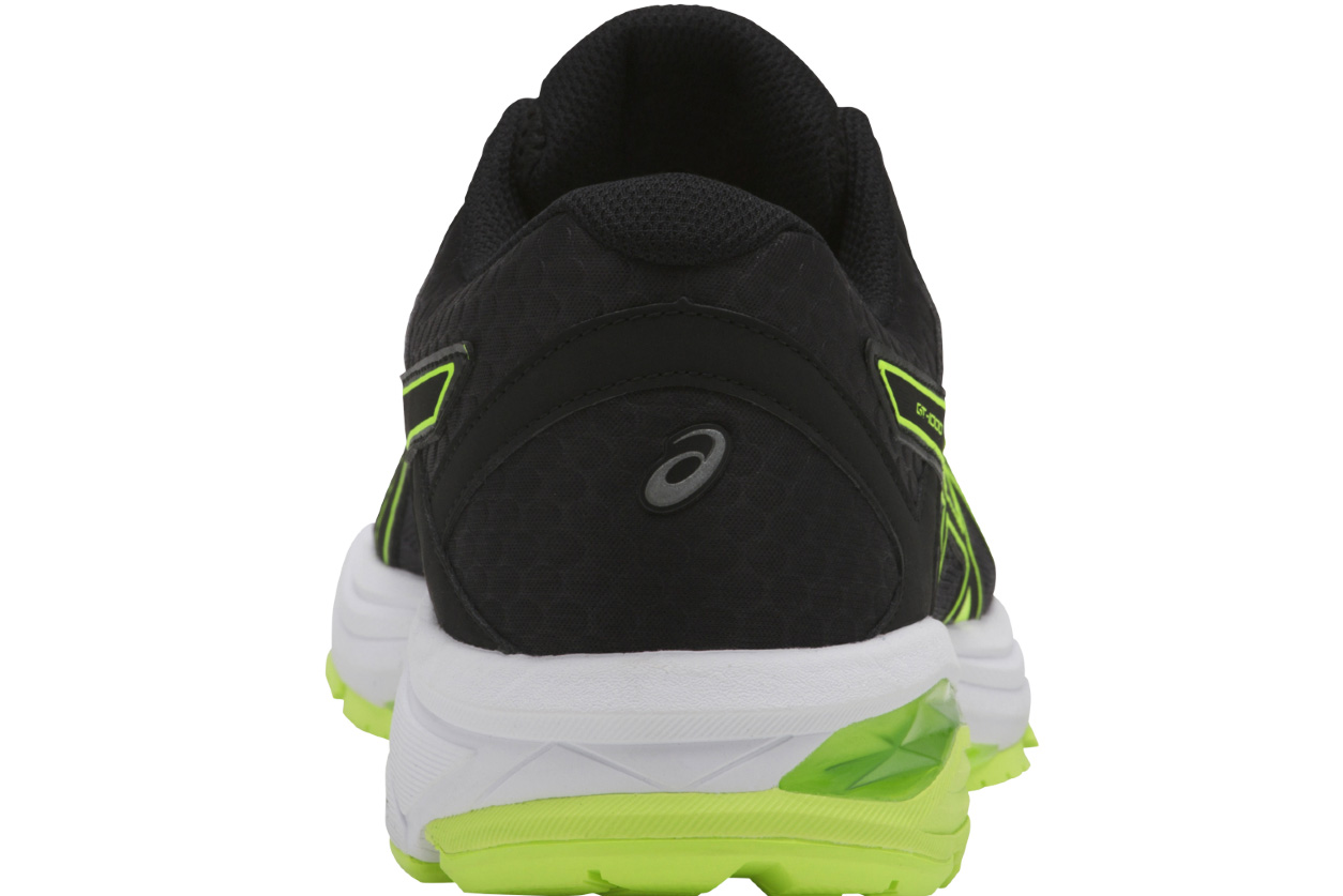 Bežecká obuv Asics GT-1000 6 - T7A4N-9007 – Obrázok 5