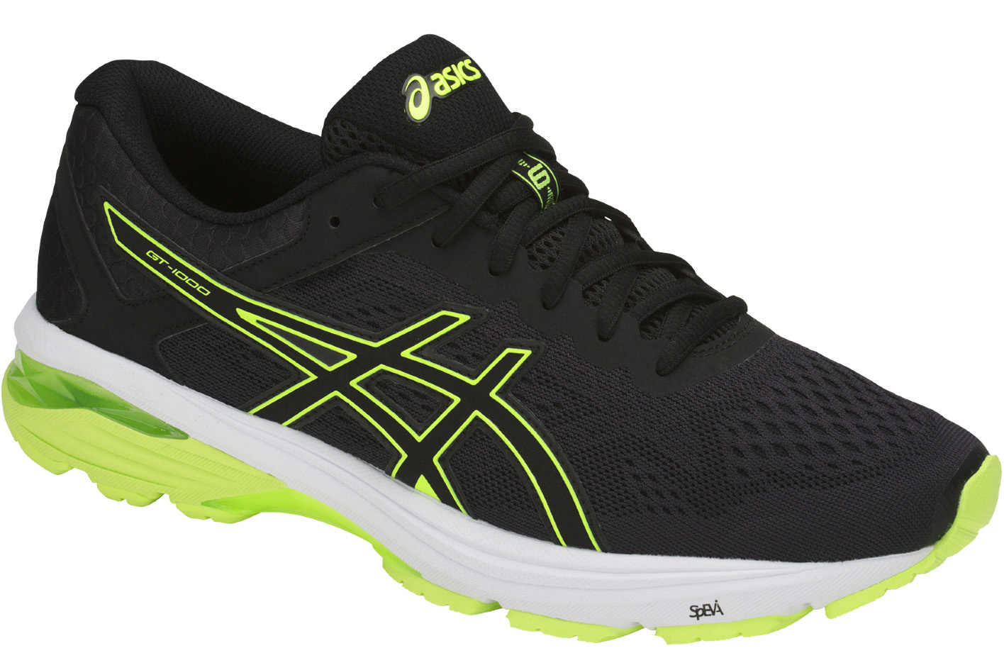 Asics GT-1000 6 T7A4N-9007