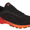 Asics DynaFlyte 2 T7D0N-9023