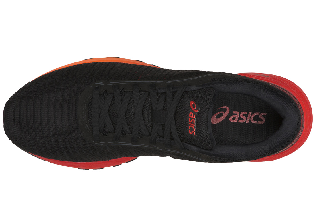 Bežecká obuv Asics DynaFlyte 2 - T7D0N-9023 – Obrázok 3