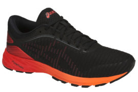 Asics DynaFlyte 2 T7D0N-9023